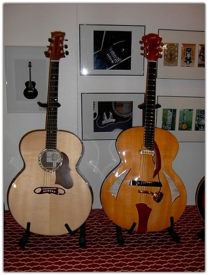 Guitares Cheval 2003_InPixio.jpg